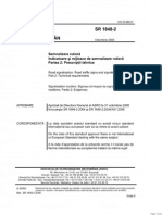 STAS 1848-2 2008.pdf