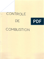 MANUAL COntroledeCombustion