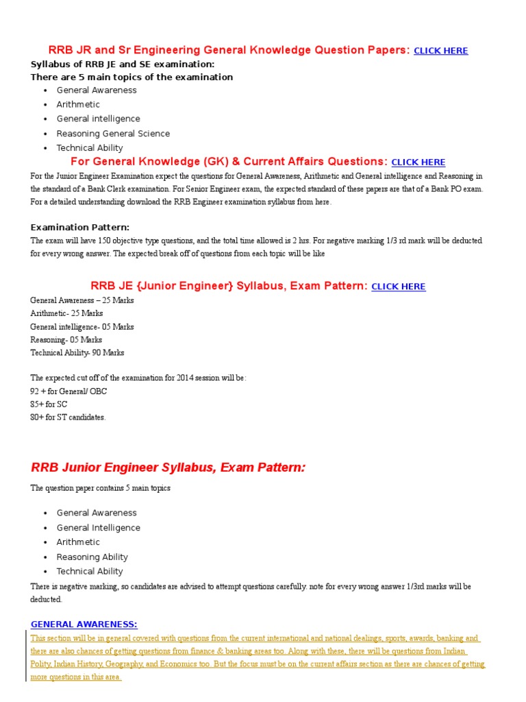 Knowledge engineering Essays