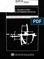 1A3.2001.Aspectos de La Traducción Filosófica