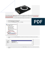 cara-partisi-hardisk-eksternal-aman.docx