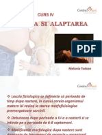 Farmacologie. Octombrie 1 - PDF Free Download