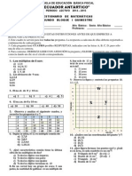 matematicas  1 quimestre.pdf