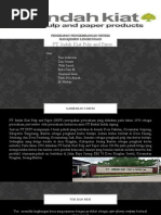 Download PPT SML by Krista Dean SN249628068 doc pdf