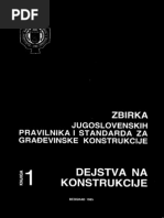 Download DEJSTVA NA KONSTRUKCIJEpdf by Ljubisa Topic SN249629416 doc pdf