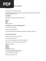Download Curriculum Development Process in Pakistan by tehmina akram tahir SN249629640 doc pdf