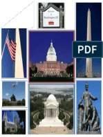 Washington DC V2 PDF