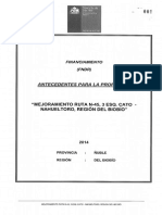 I Descripcion PDF