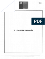Ii Plano de Ubicacion PDF