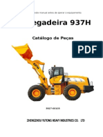 4.Catálogo de Peças - 937H.doc