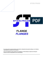 Flanges