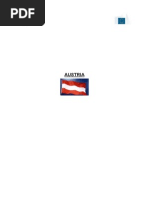 Download Juncker Investment Plan Project List Member States Final by MichelReimon SN249637652 doc pdf