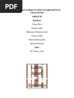 Download Xerox by Muhammad Mudassir Iqbal SN249639760 doc pdf
