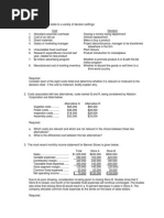 MAS 2 Quiz 3