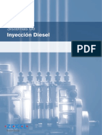 Inyeccion Diesel PDF