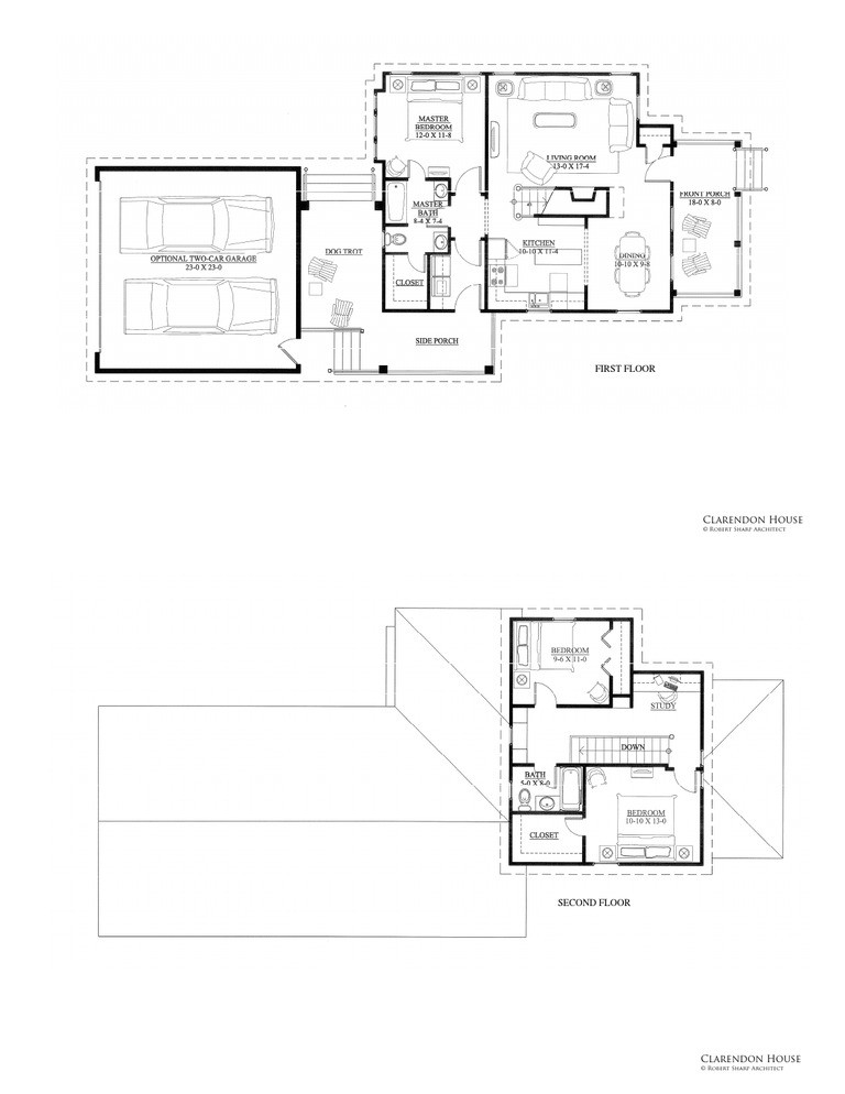 First Floor | PDF