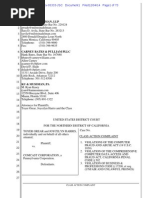 Download 11210574-0--30265 by jbrodkin2000 SN249643502 doc pdf