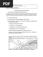 Escola Municipal São João dos Campos IV unidade.docx