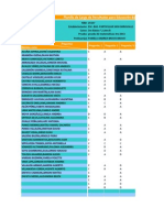 PAC matematicas periodo 2, 3º.xls