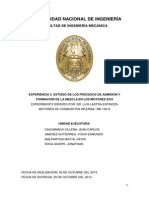 Laboratorio N - 3 PDF