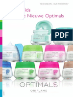 46900090-1802100035-Optimals Lijn