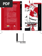 La Violencia Escolar-Una Historia Del Presente