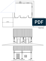 Estação Ferroviária de Anápolis