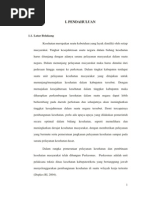 Download Laporan PKL Puskesmasdoc by gloriamandey SN249650101 doc pdf