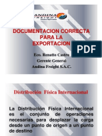 Descargar PDF