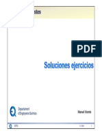 Soluciones PDF