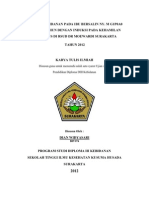 Download serotinuspdf by Safara Rosdiana SN249653346 doc pdf