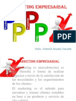 MARKETING EMPRESARIAL (1).pptx