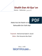 id_Salaf_dan_Al_Quran.pdf