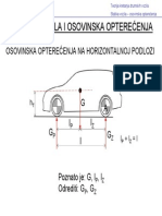 v01 Statika Vozila PDF