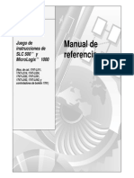 manual de instrucciones de rslogic 500.pdf
