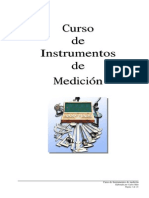 (120506366) Curso Instrumentos Medicion