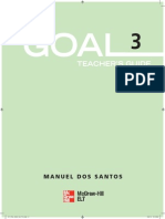 Super Goal 3 PDF