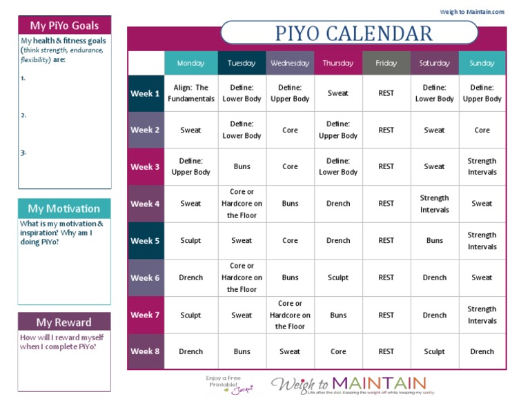piyo-calendar-pdf-lifestyle
