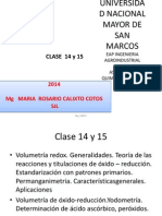 Clase-14-15-oxioreducc-2014.pdf