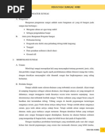 Bangunan Peredam Energi