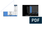 PRT Status Updat FEB 2014