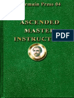 SGP#04 - Ascended Master Instruction (OCR) PDF
