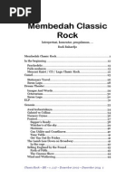 Download Membedah Classic Rock 217 by budi rahardjo SN249660238 doc pdf