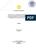 File PDF