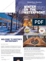 Wotw Winter Programming Guide-2014 0 PDF