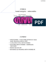CURS 8.pdf