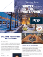 wotw_winter_programming_guide-2014_1.pdf