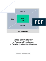 GBI Data - Exercises SD Module Part I (Mar 08)