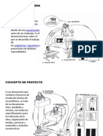 Proyecto de Obra-plaPROYECTO DE OBRA-PLANOS.nos