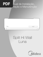 28574602 - midea luna